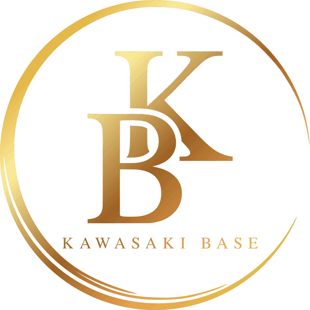 KB-section-logo