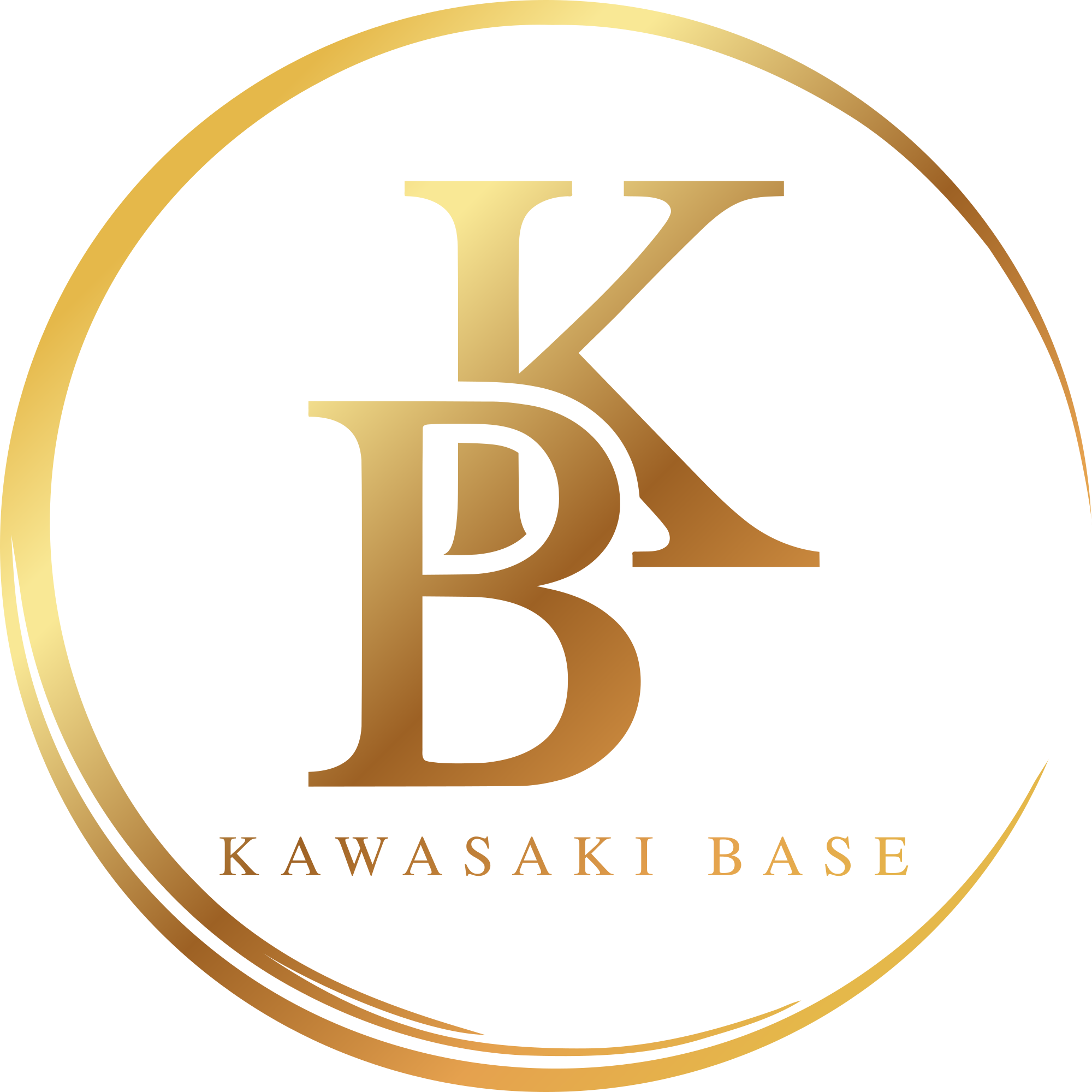 KB-section-logo